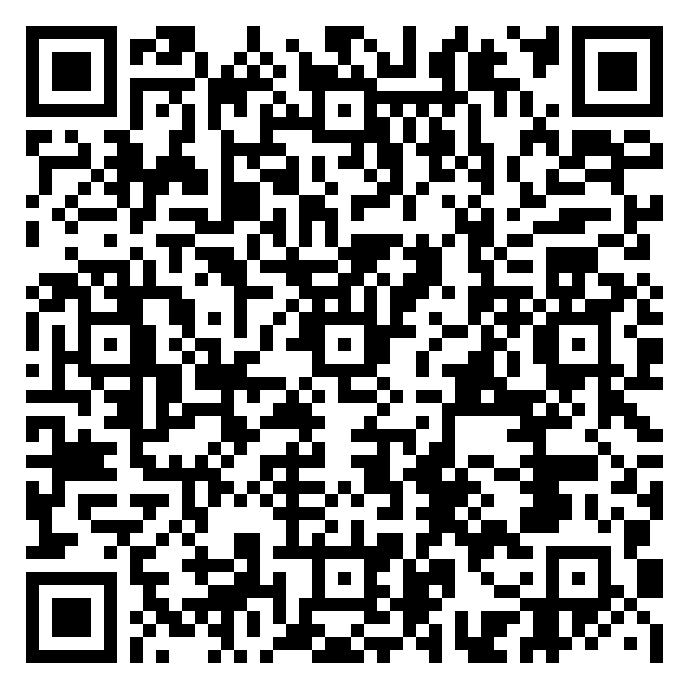 kod QR z danymi kontaktowymi 52144276600000