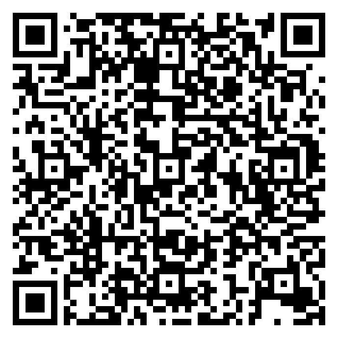 kod QR z danymi kontaktowymi 52921431000000