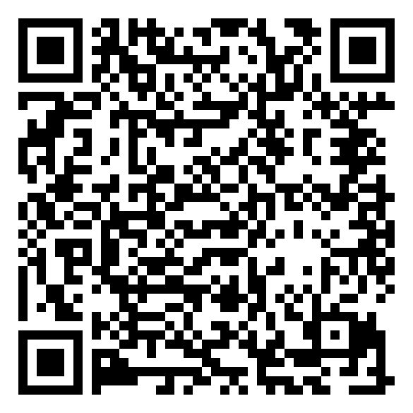 kod QR z danymi kontaktowymi 52431053900000