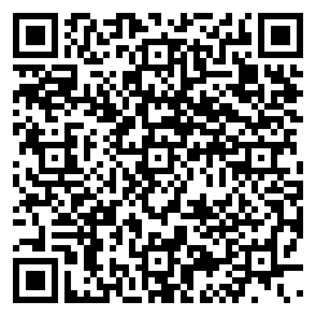 kod QR z danymi kontaktowymi 38464797100000