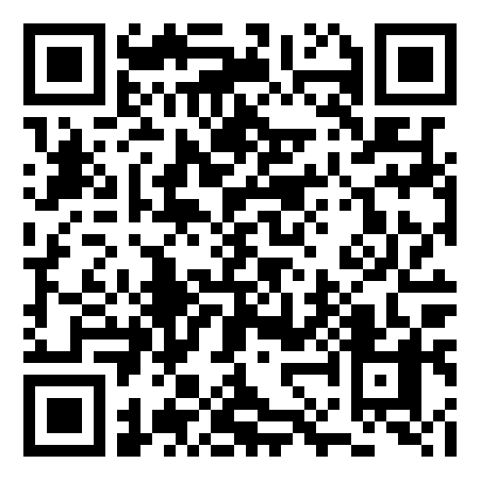 kod QR z danymi kontaktowymi 54175914000000