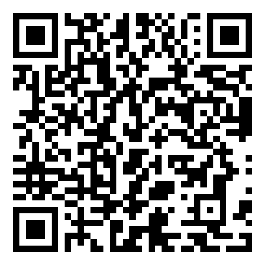 kod QR z danymi kontaktowymi 36237954200000
