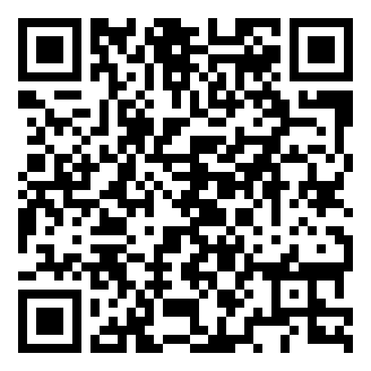 kod QR z danymi kontaktowymi 36900128400000