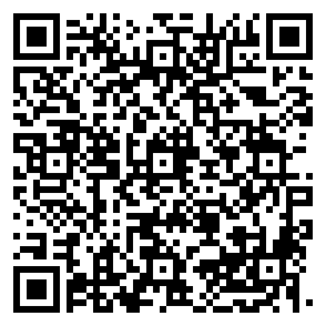 kod QR z danymi kontaktowymi 52068130000000