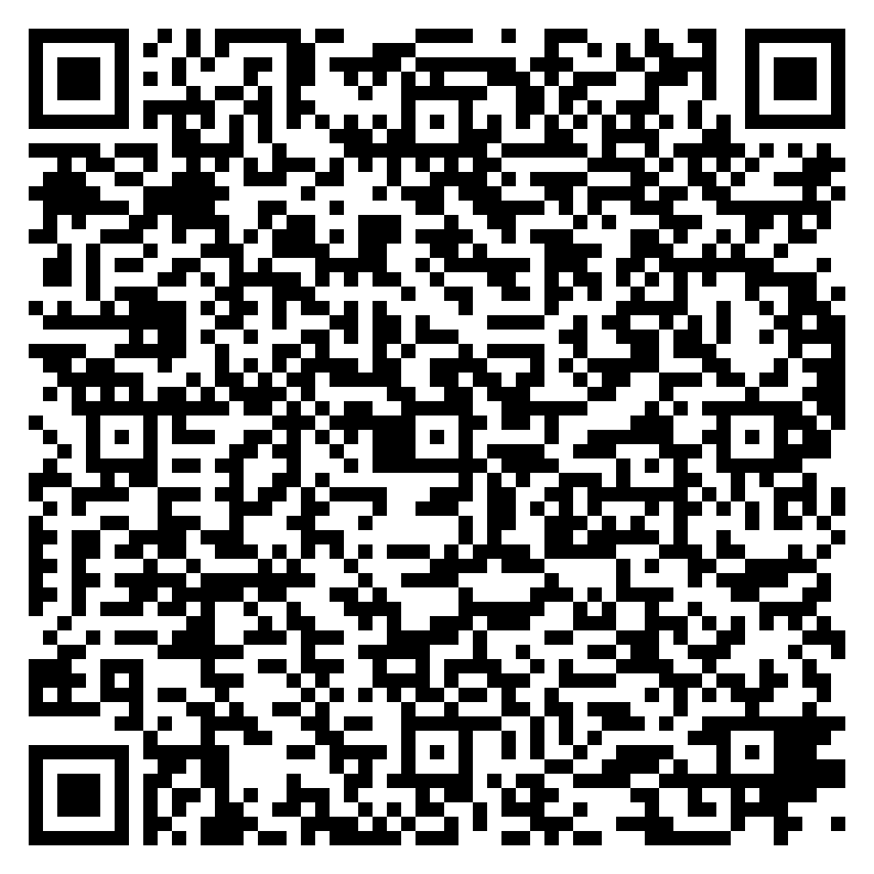 kod QR z danymi kontaktowymi 52178797900000
