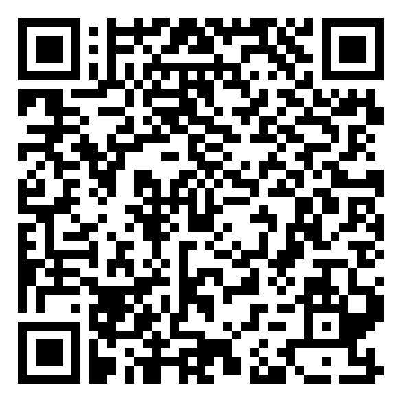 kod QR z danymi kontaktowymi 30285319200000