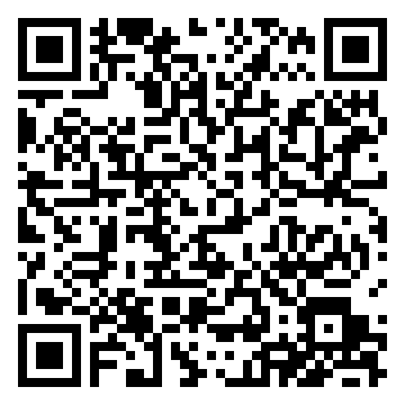 kod QR z danymi kontaktowymi 54113426200000
