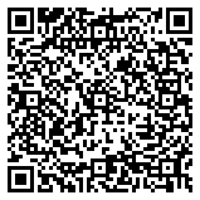 kod QR z danymi kontaktowymi 38777307300000