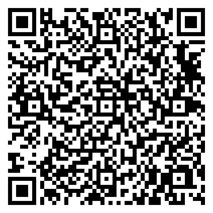 kod QR z danymi kontaktowymi 52741185000000