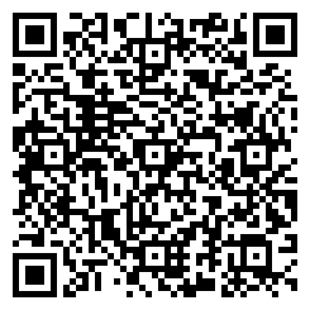 kod QR z danymi kontaktowymi 52749250600000