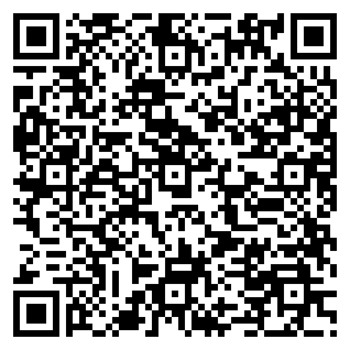 MTS BIURO RACHUNKOWE MARTA TUGI-SZYMALA kod QR z danymi kontaktowymi kod QR z danymi kontaktowymi 14190321800000