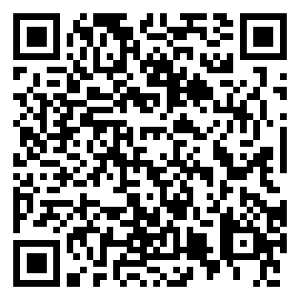 kod QR z danymi kontaktowymi 52434451500000