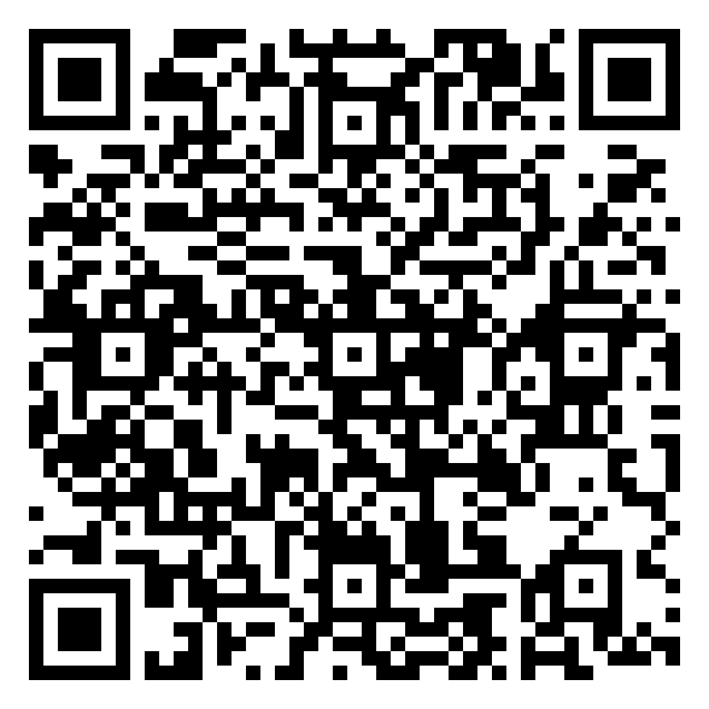 kod QR z danymi kontaktowymi 25136392300000