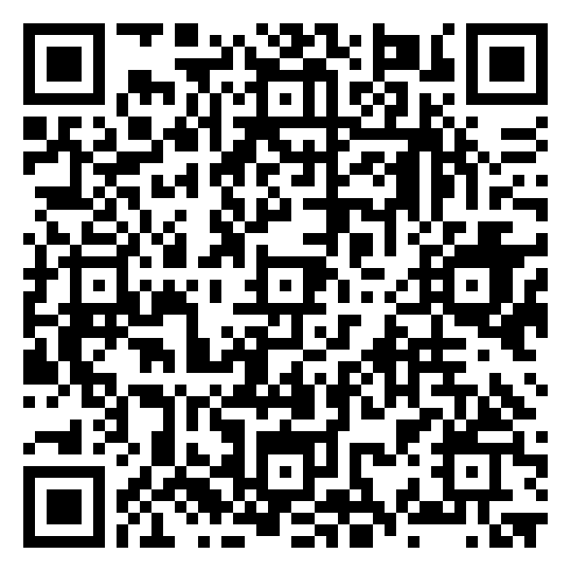 kod QR z danymi kontaktowymi 02035608100000
