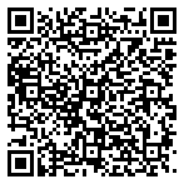 kod QR z danymi kontaktowymi 54131842400000