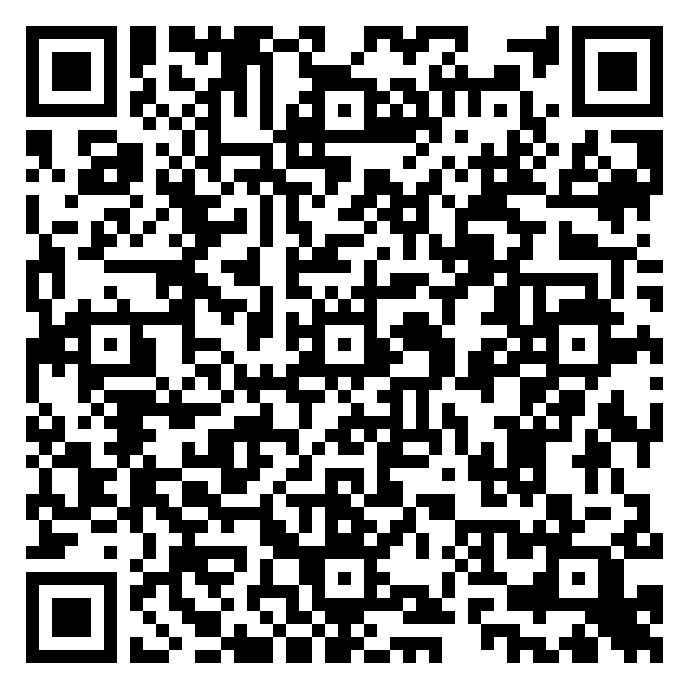 kod QR z danymi kontaktowymi 38736325700000