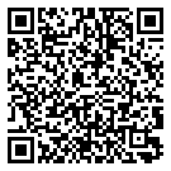 kod QR z danymi kontaktowymi 38057895400000