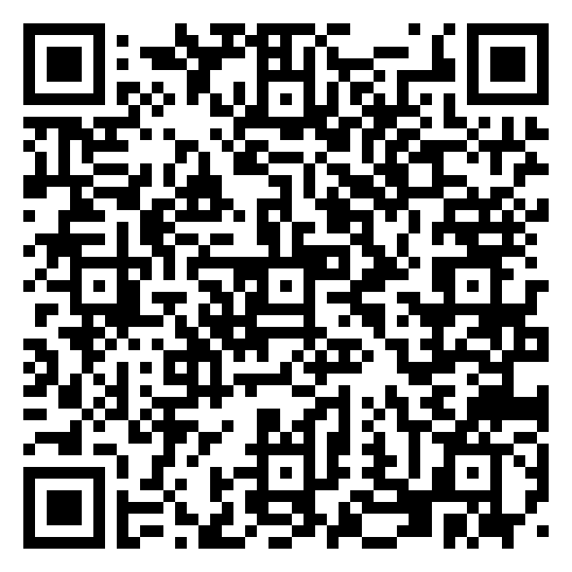 kod QR z danymi kontaktowymi 36446093000000