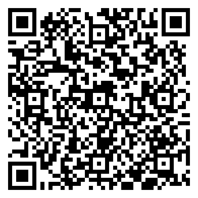 kod QR z danymi kontaktowymi 52936118000000