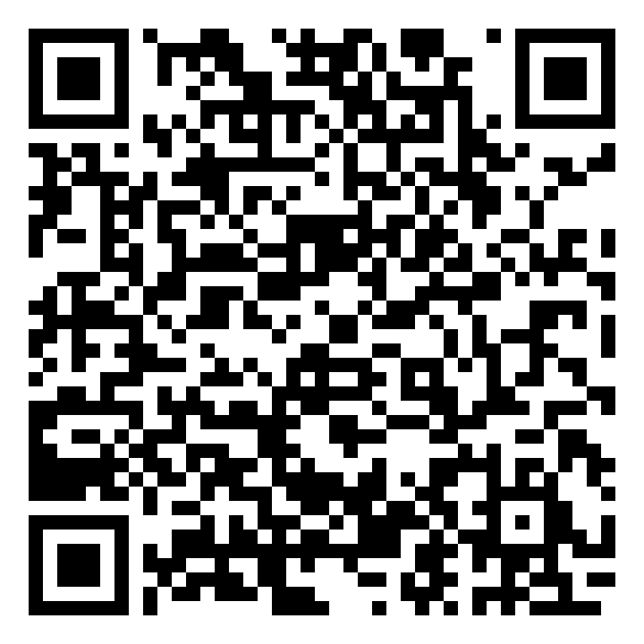 kod QR z danymi kontaktowymi 02148566200000