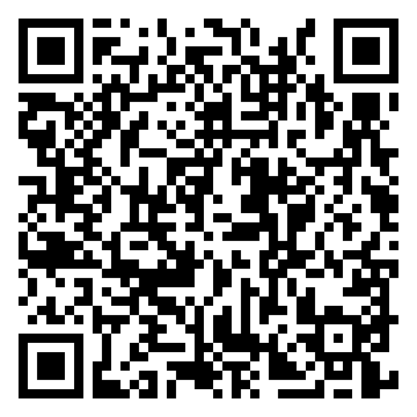 kod QR z danymi kontaktowymi 38517178900000