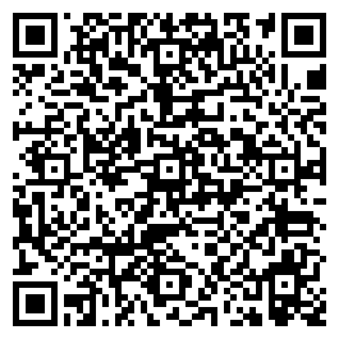 kod QR z danymi kontaktowymi 36400629400000