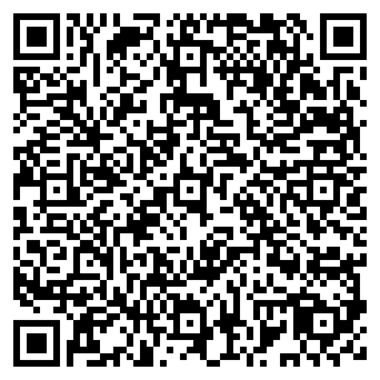 kod QR z danymi kontaktowymi 24003804000000