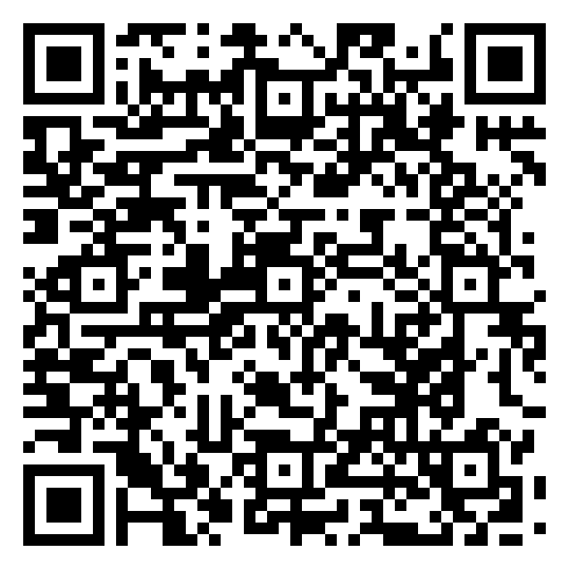 kod QR z danymi kontaktowymi 36831736400000