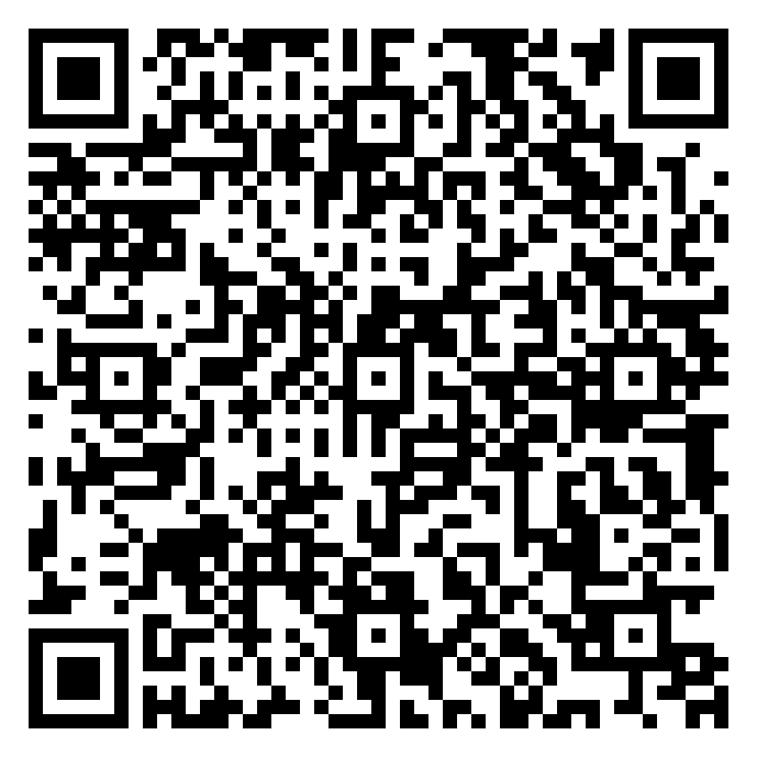 kod QR z danymi kontaktowymi 38483888900000