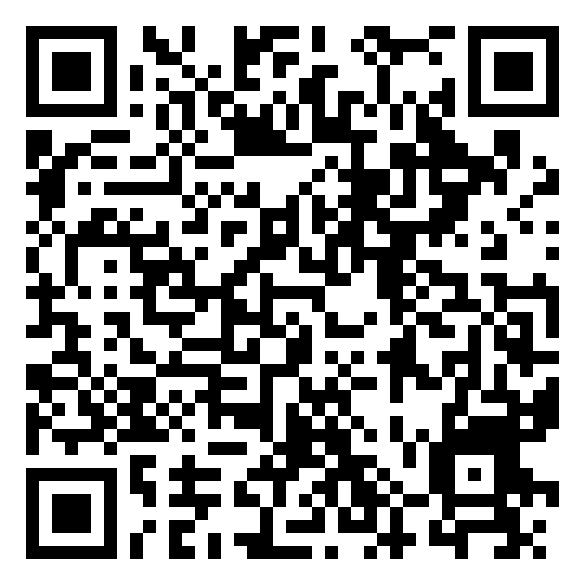 kod QR z danymi kontaktowymi 52373334400000