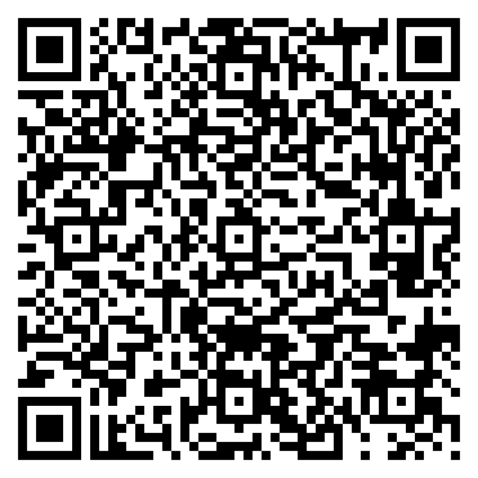 kod QR z danymi kontaktowymi 28139277500000