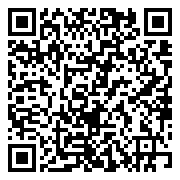 kod QR z danymi kontaktowymi 52090256200000