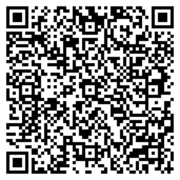 kod QR z danymi kontaktowymi 38867436700000