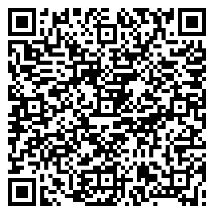 kod QR z danymi kontaktowymi 38594518500000