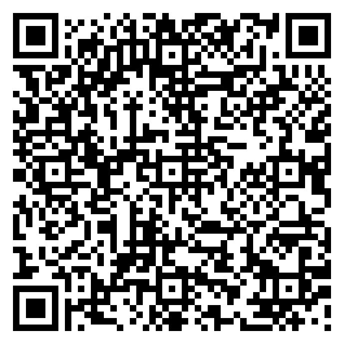 kod QR z danymi kontaktowymi 29111289700000