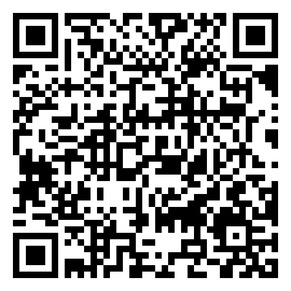 kod QR z danymi kontaktowymi 38729785600000