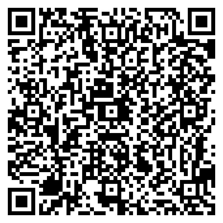 kod QR z danymi kontaktowymi 38343787500000