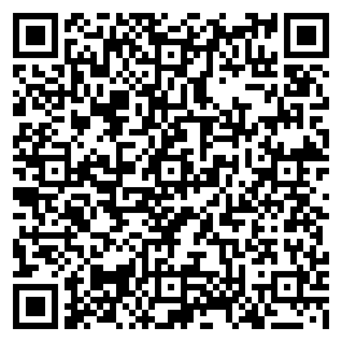 kod QR z danymi kontaktowymi 52380445200000