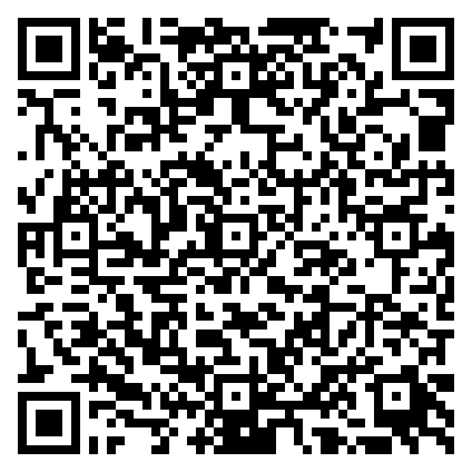kod QR z danymi kontaktowymi 38169151700000