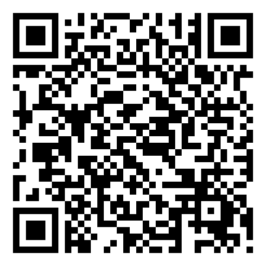kod QR z danymi kontaktowymi 38155538100000