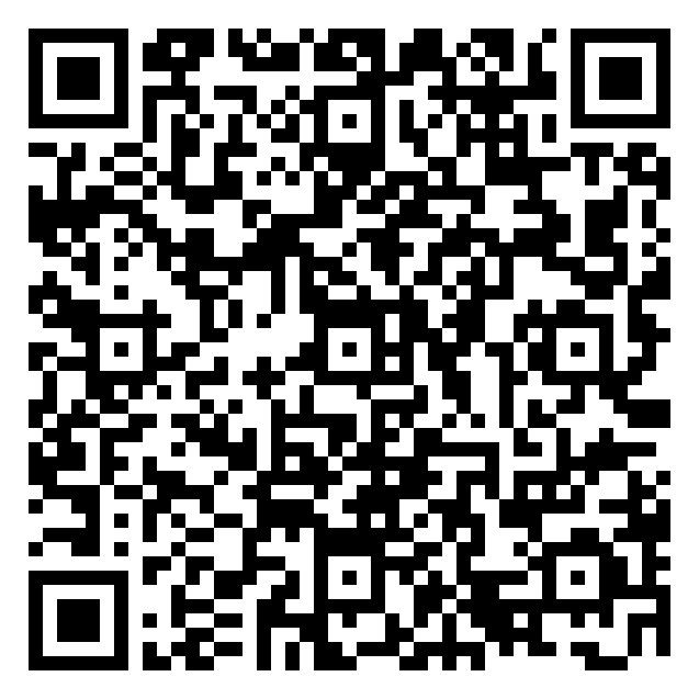 kod QR z danymi kontaktowymi 54062132700000