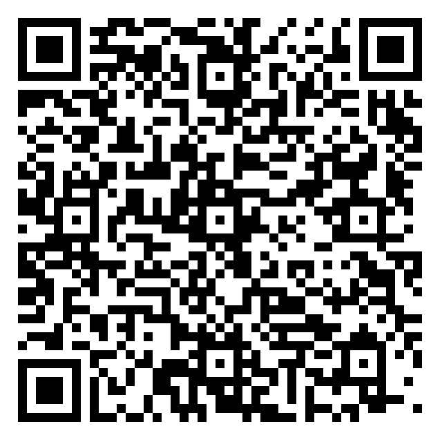 kod QR z danymi kontaktowymi 52654971800000