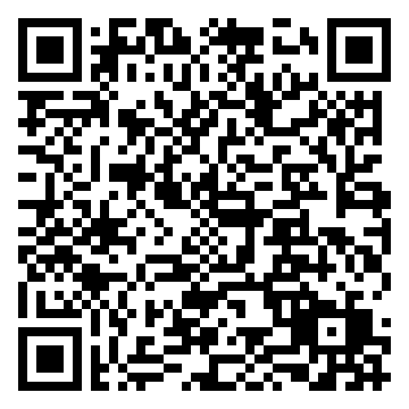 kod QR z danymi kontaktowymi 36249432600000