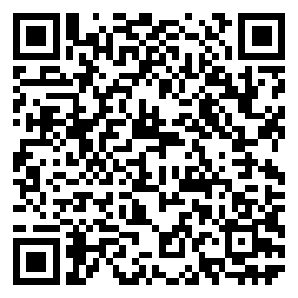kod QR z danymi kontaktowymi 14069223900000