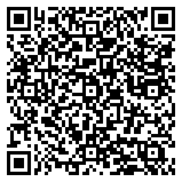 kod QR z danymi kontaktowymi 36972960800000