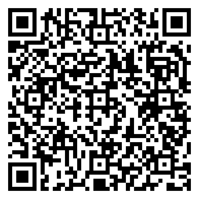 kod QR z danymi kontaktowymi 36208490100000