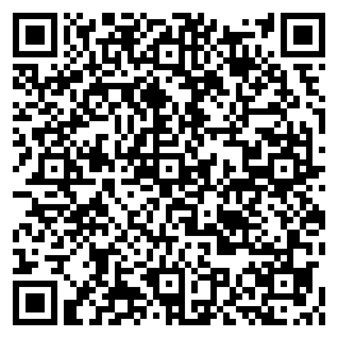 kod QR z danymi kontaktowymi 38270955000000
