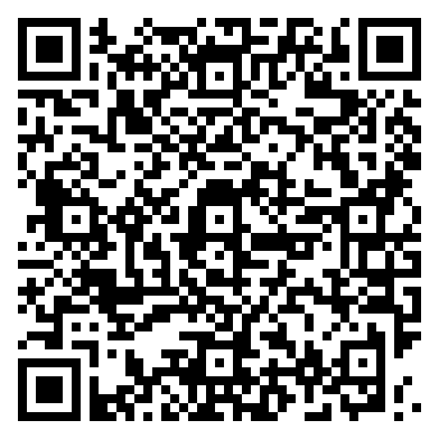 kod QR z danymi kontaktowymi 36863801600000