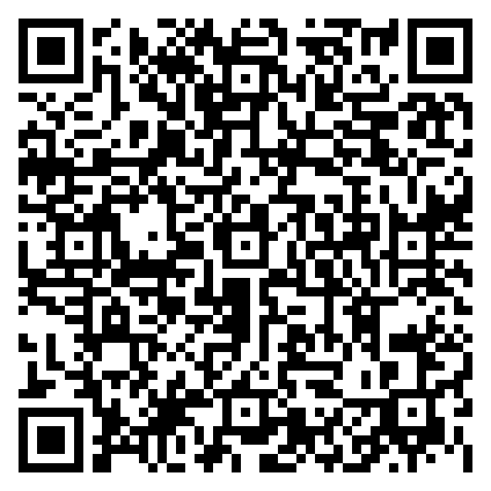 kod QR z danymi kontaktowymi 22172918700000