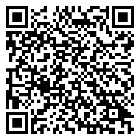kod QR z danymi kontaktowymi 36345475400000